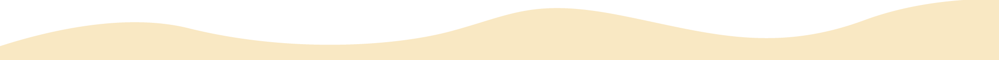 A minimalist beige and cream wavy abstract background pattern with no visible product, person, text, or packaging.